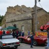 26° GIRO DI SICILIA